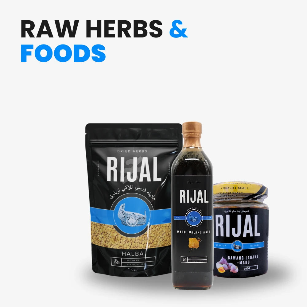 raw-herb-icon